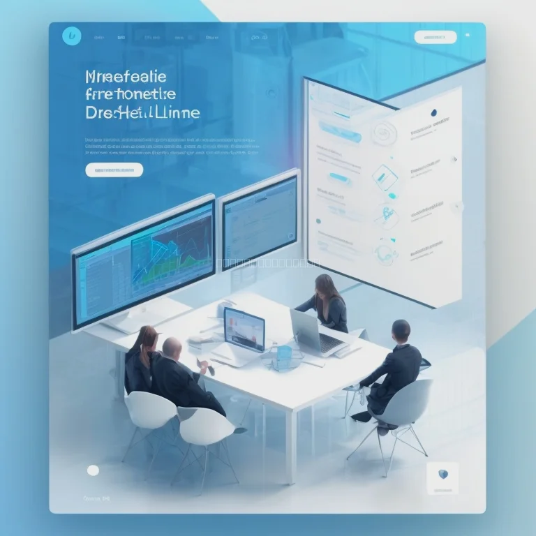 Live Webinar Session