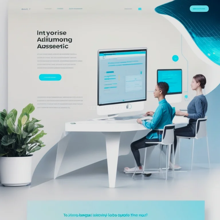 Featured content image